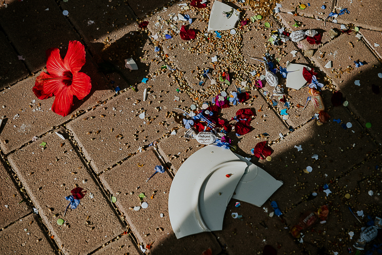 177__Alice♥Jost_Silvia Taddei Sardinia Wedding Photographer 082.jpg